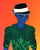 AckAliens  6921
