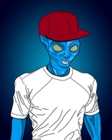 AckAliens  6931