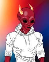 AckAliens  6935