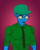 AckAliens  6945