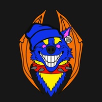 Hyper Husky 00148
