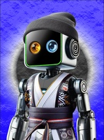 Cubix 1550