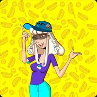 Betsy