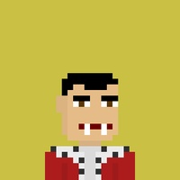 Pocket Person 0402