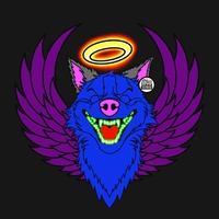 Hyper Husky 00152