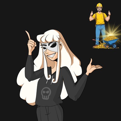 Betsy