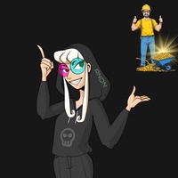 Betsy
