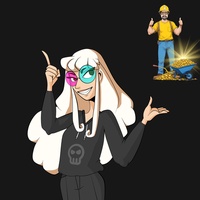 Betsy
