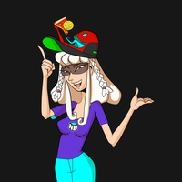 Betsy
