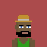 Pocket Person 0408