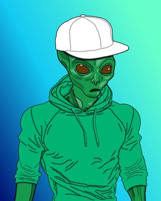 AckAliens  6973