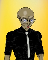 AckAliens  6978