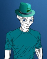 AckAliens  6984