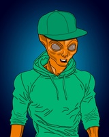 AckAliens  6997