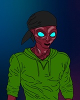 AckAliens  6998