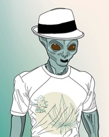 AckAliens  7012