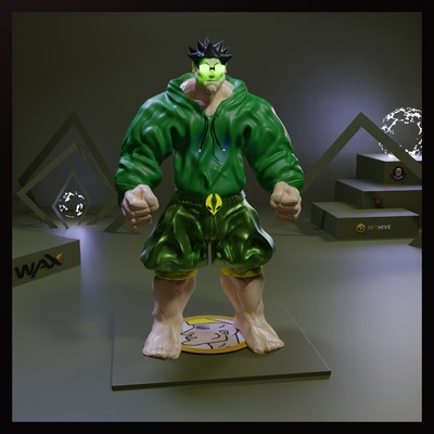 MMU CHAD 0004