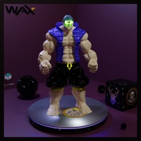 MMU CHAD 0036