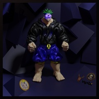 MMU CHAD 0041