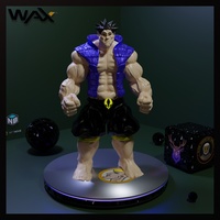 MMU CHAD 0058