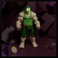 MMU CHAD 0092