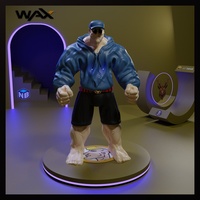 MMU CHAD 0097