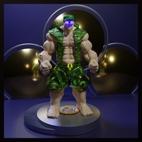 MMU CHAD 0278