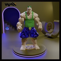 MMU CHAD 0360