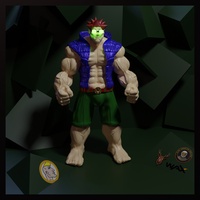 MMU CHAD 0372
