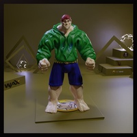 MMU CHAD 0394