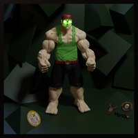MMU CHAD 0419