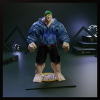 MMU CHAD 0475