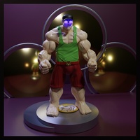 MMU CHAD 0582