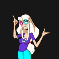 Betsy