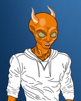 AckAliens  7015