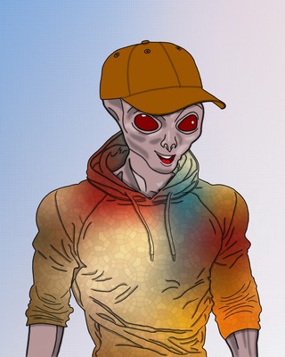 AckAliens  7017