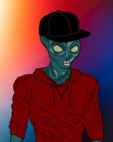 AckAliens  7026