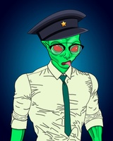 AckAliens  7030