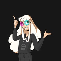 Betsy