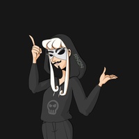Betsy