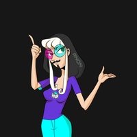 Betsy