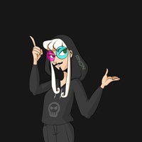 Betsy