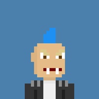 Pocket Person 0429