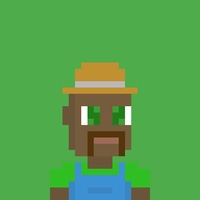Pocket Person 0434