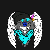 Hyper Husky 00154