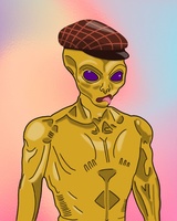 AckAliens  7067