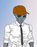 AckAliens  7111
