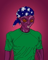 AckAliens  7113