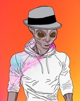 AckAliens  7120