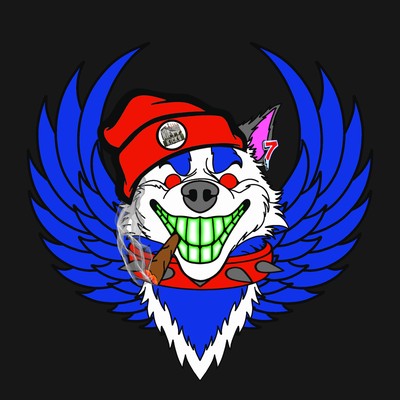 Hyper Husky 00158